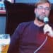 Klopp wirbt für Erdinger