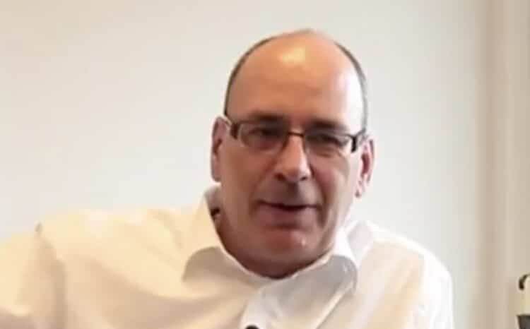 Maßen übernimmt Ruder bei Trinkkontor