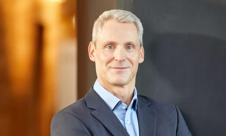 Unter neuer Führung weiter kämpferisch