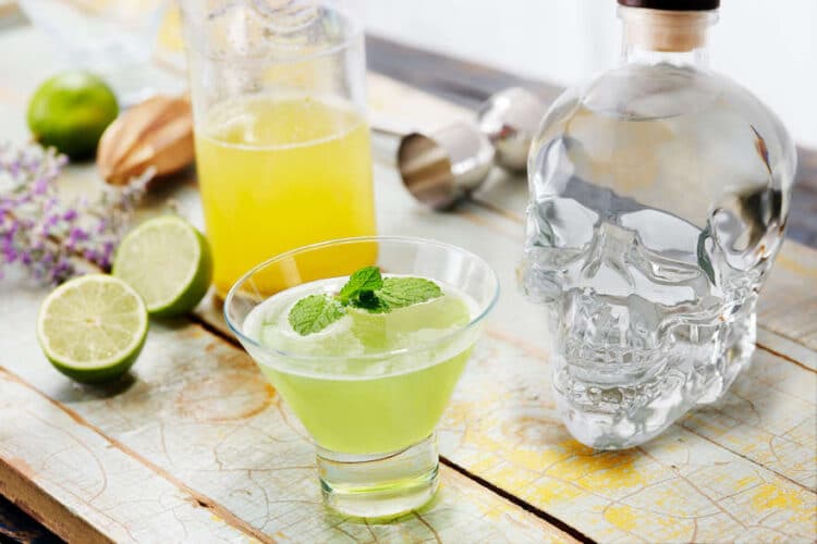 MBG erhält Vertriebsrechte