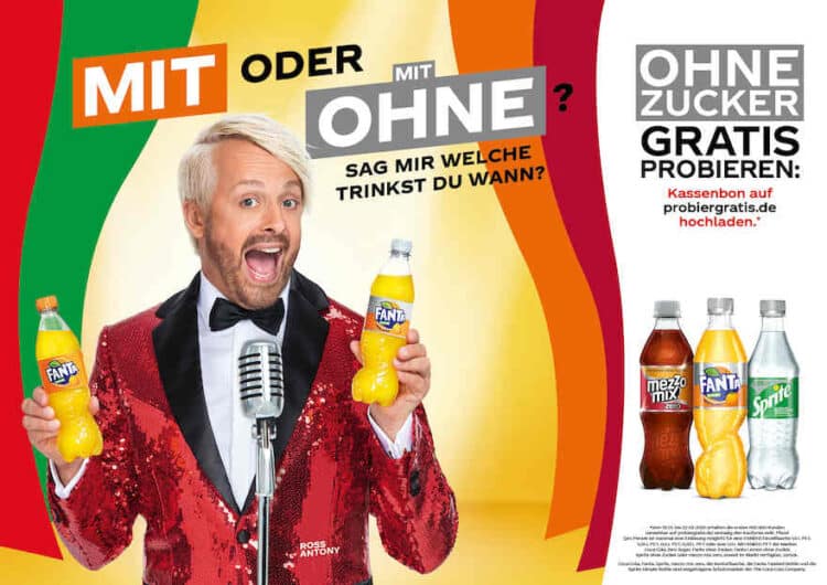 Automatisch gespeicherter Entwurf 8