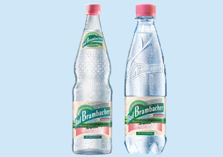 Automatisch gespeicherter Entwurf 9