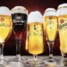 Bitburger Gruppe erhöht beim Fassbier die Preise