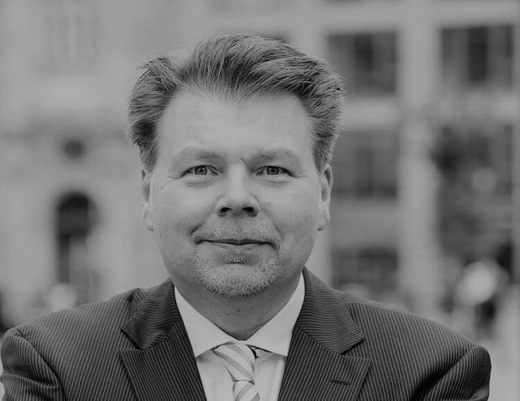 "Diskussion und Fakten passen nicht immer zusammen"