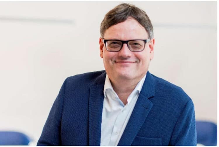 Erfolgsmodell Glas-Mehrweg