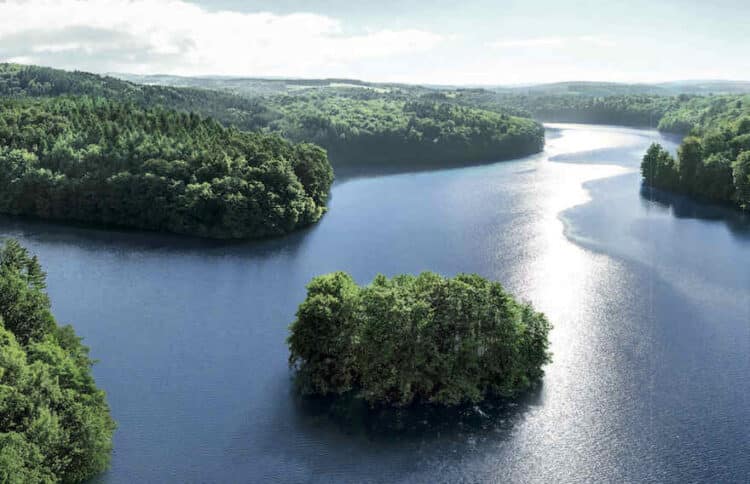 Krombacher erhöht Fassbier-Preise
