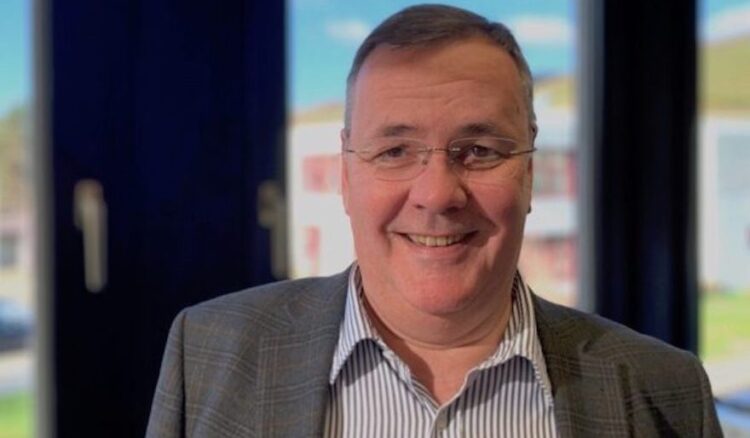 Plastik-Debatte bringt Absatzrückgang