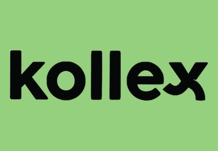 Rotkäppchen-Mumm nun offiziel an Bord