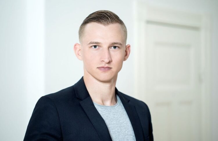 Schöneberg verantwortet Activation Planning