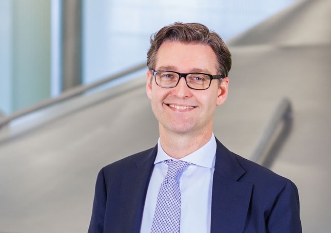 Warsteiner mit leichtem Rückgang