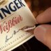 Erdinger: Weißbier-Marktführer mit beachtlicher Bilanz