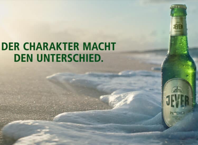 Wertekompass der Fans