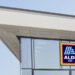 Aldi testet Mehrweg