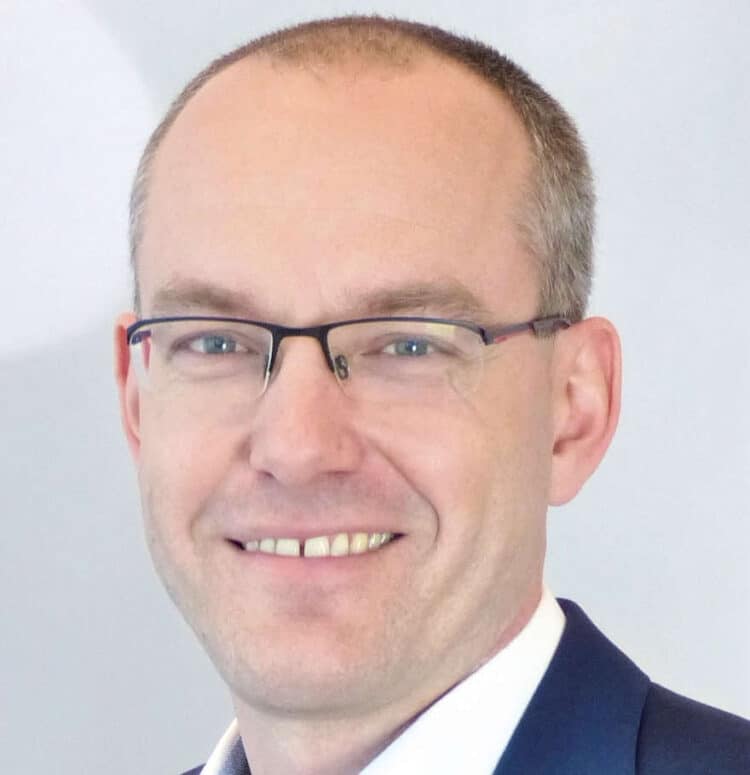 Gastivo knackt 20-Millionen-Marke