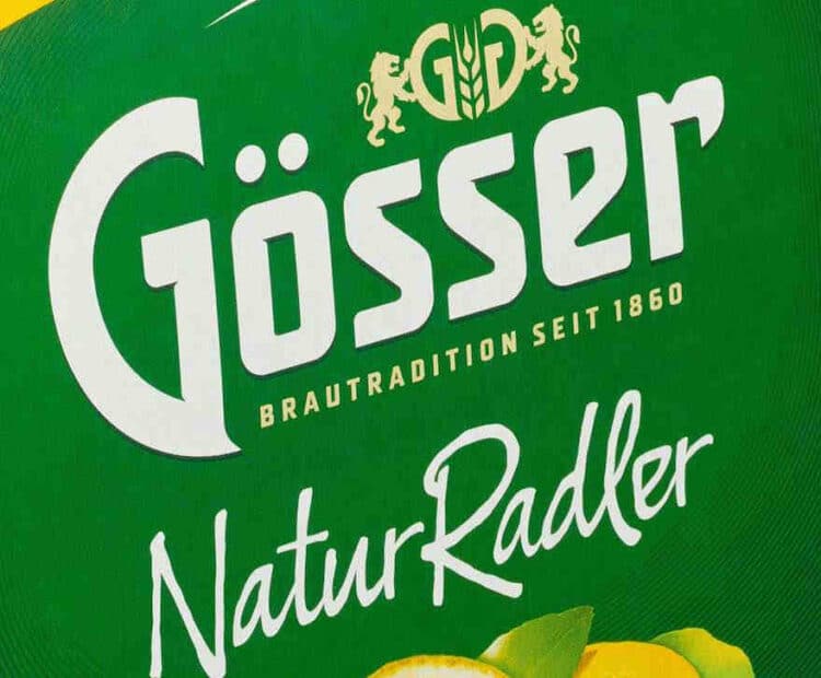 Heineken Deutschland erweitert Portfolio