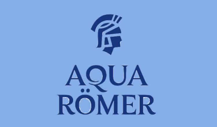 Marken neu positioniert