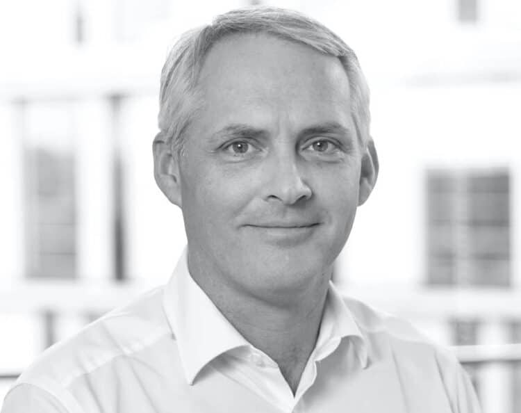 „Nicht auf Gewinnmaximierung ausgerichtet“