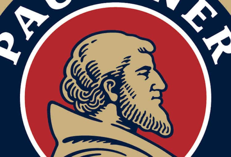 Paulaner überarbeitet Markenauftritt