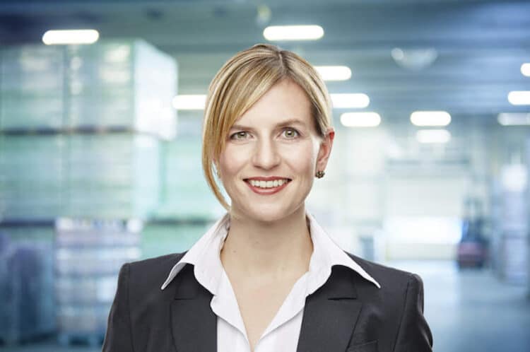 Rhodius rudert beim Pfand zurück