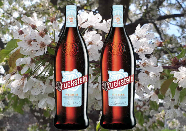 Sommerliche Sonderedition