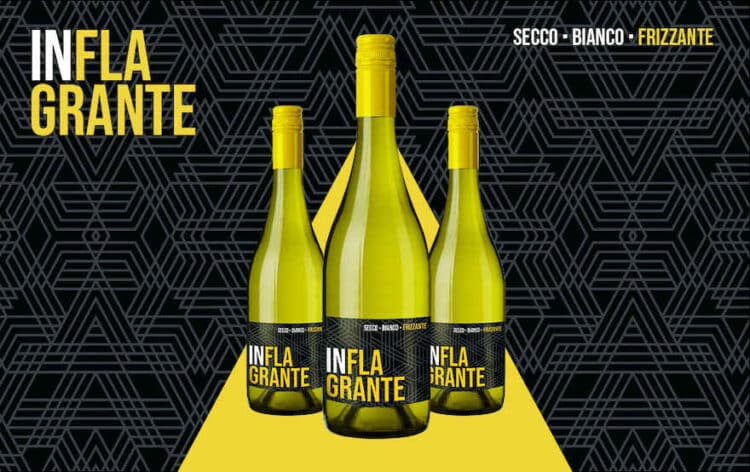 Preiswerter Prickler