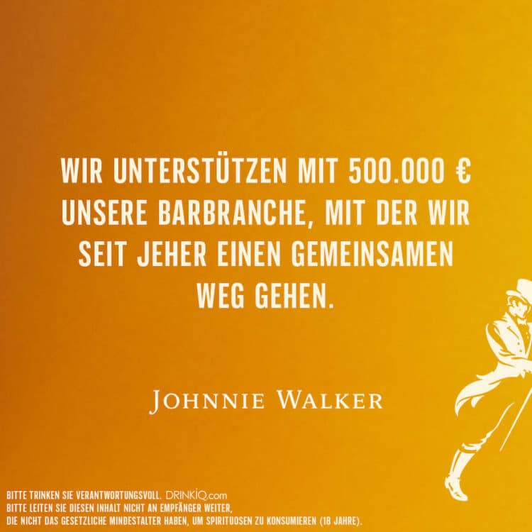 "Gemeinsam in eine positive Zukunft blicken"