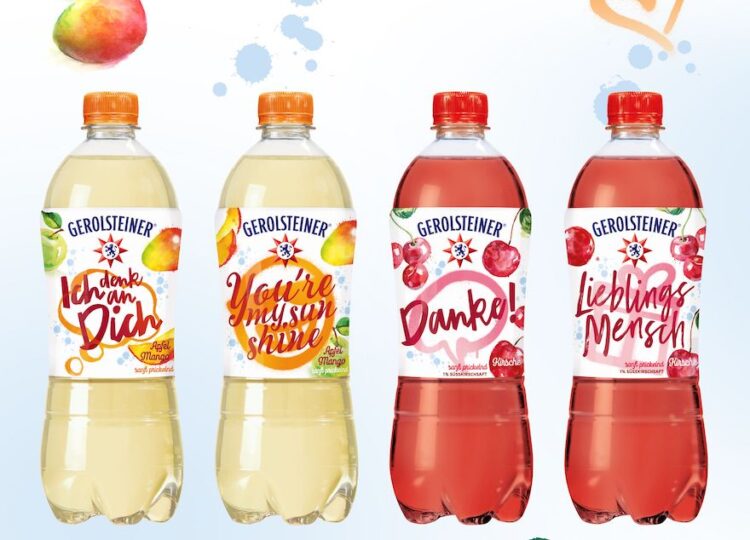 Automatisch gespeicherter Entwurf 11