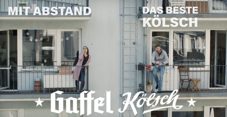 Automatisch gespeicherter Entwurf 12