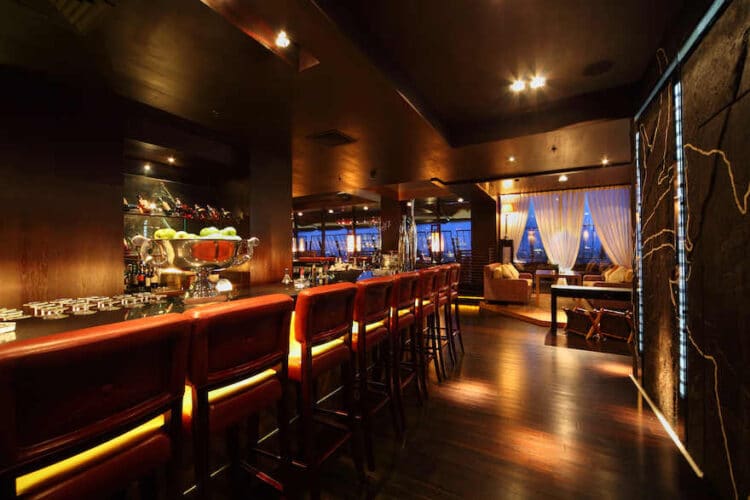 Bacardi hilft Gastro-Partnern