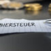 Brauer können Steuer stunden