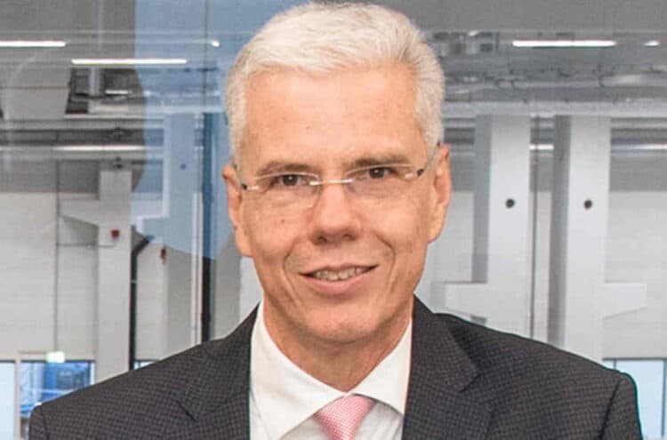 Ertragskraft deutlich unter Plan