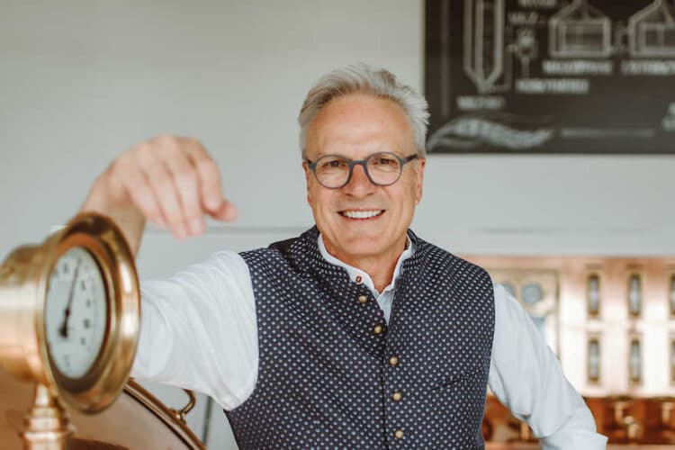 Freie Brauer wollen sich mehr einmischen