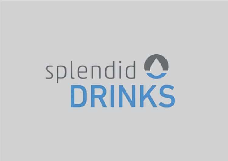 GFGHs im Norden fusioniert