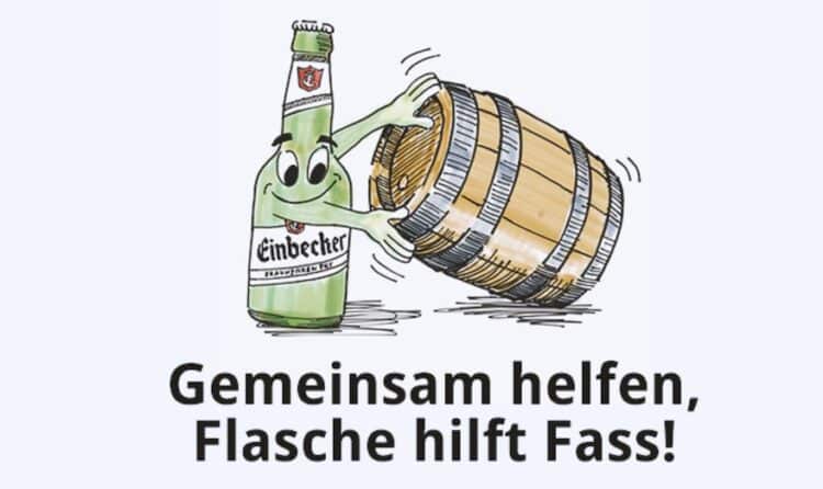 Gutscheine für Gastronomie