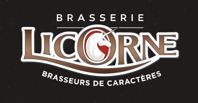 Karlsberg verkauft Frankreich-Geschäft