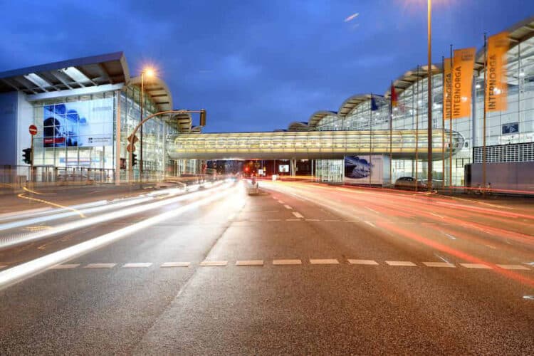 "Können Gesundheit nicht garantieren"