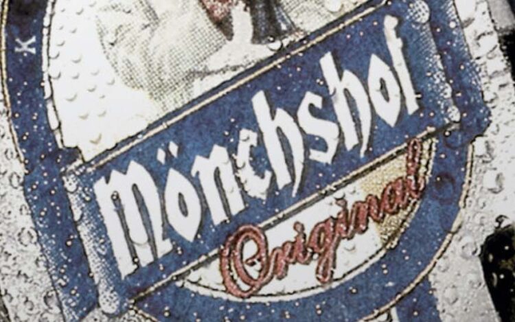 Mönchshof wächst weiter