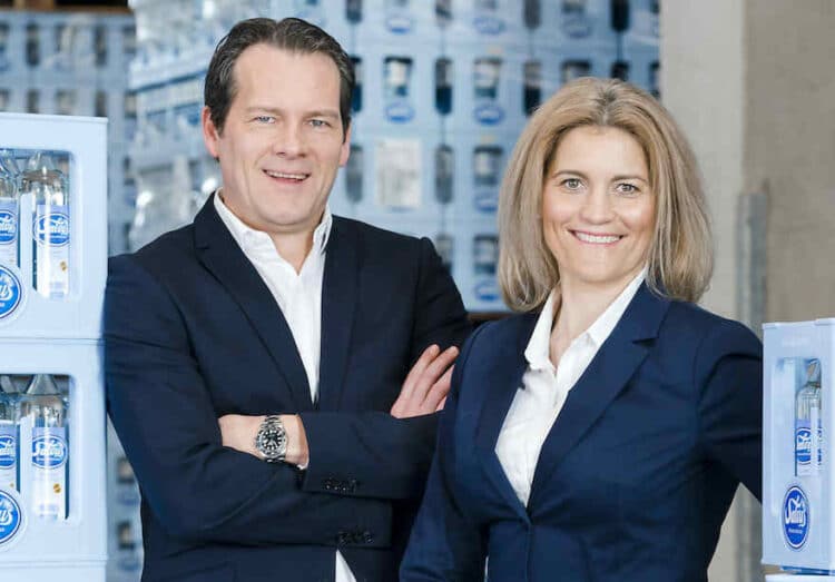 "Nachfrage wie in den Sommermonaten"