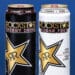 Pepsico will Rockstar kaufen