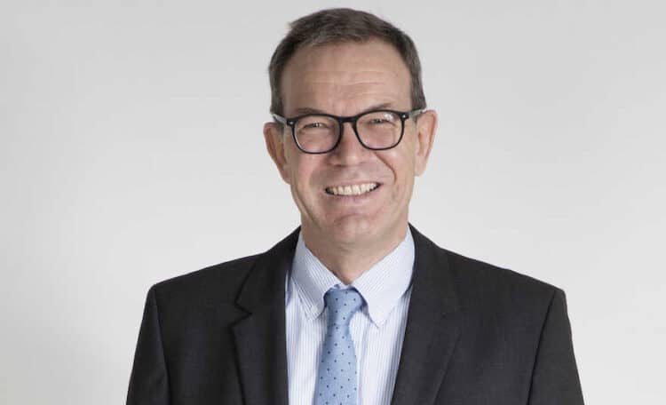 Radeberger kauft Pachmayr