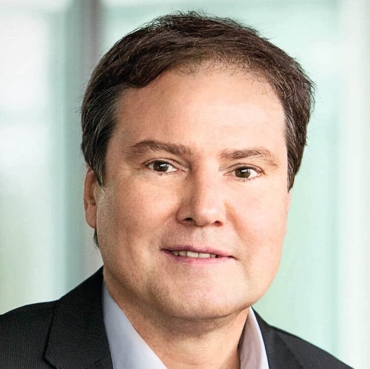 Symrise setzt Wachstum fort