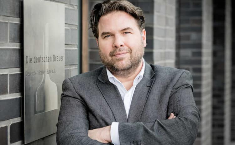 „Viele Brauereien werden aufgeben müssen“