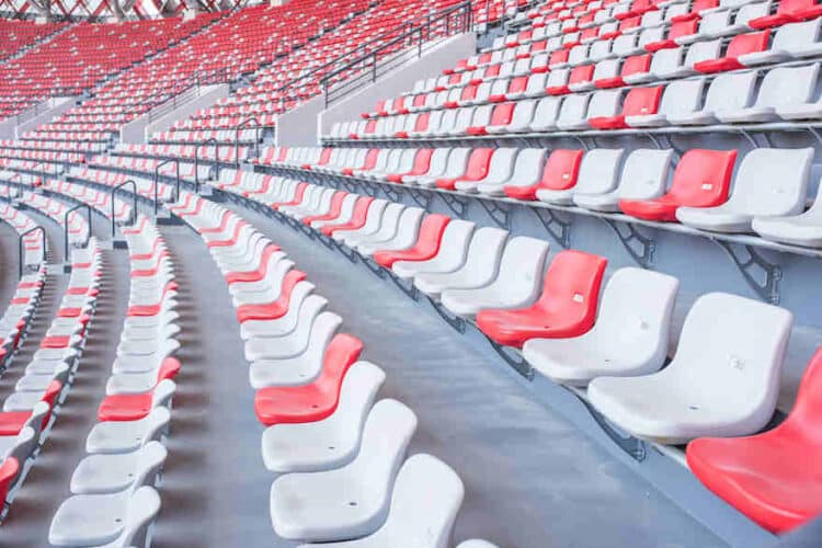 Virus-Welle trifft Brauwirtschaft