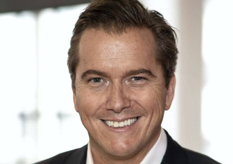 William Grant nimmt Vertrieb in eigene Hand