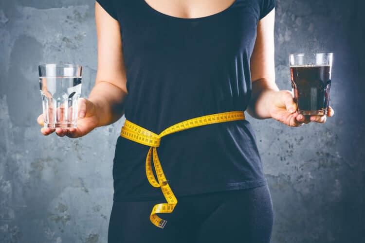 Zuckerreduzierte Sorten im Trend 1