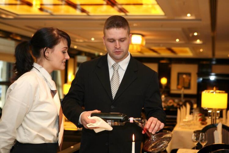 Arbeitslosenzahlen steigen um 208 Prozent