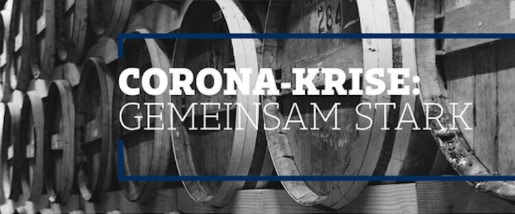 Hardenberg beliefert Apotheken mit Ethanol