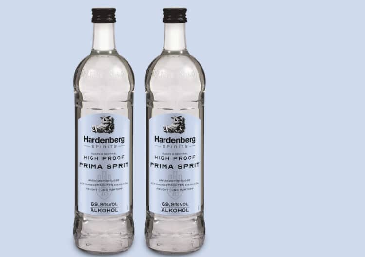 Vielseitig verwendbar ...