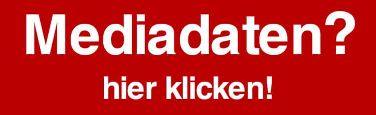 Mediadaten Desktop