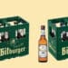 Bitburger bringt neuen Kasten